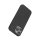 MUJJO Shield Case etui iPhone 15 Pro Max MagSafe black MUJJOCL048BK - 1296443 - zdjęcie 4